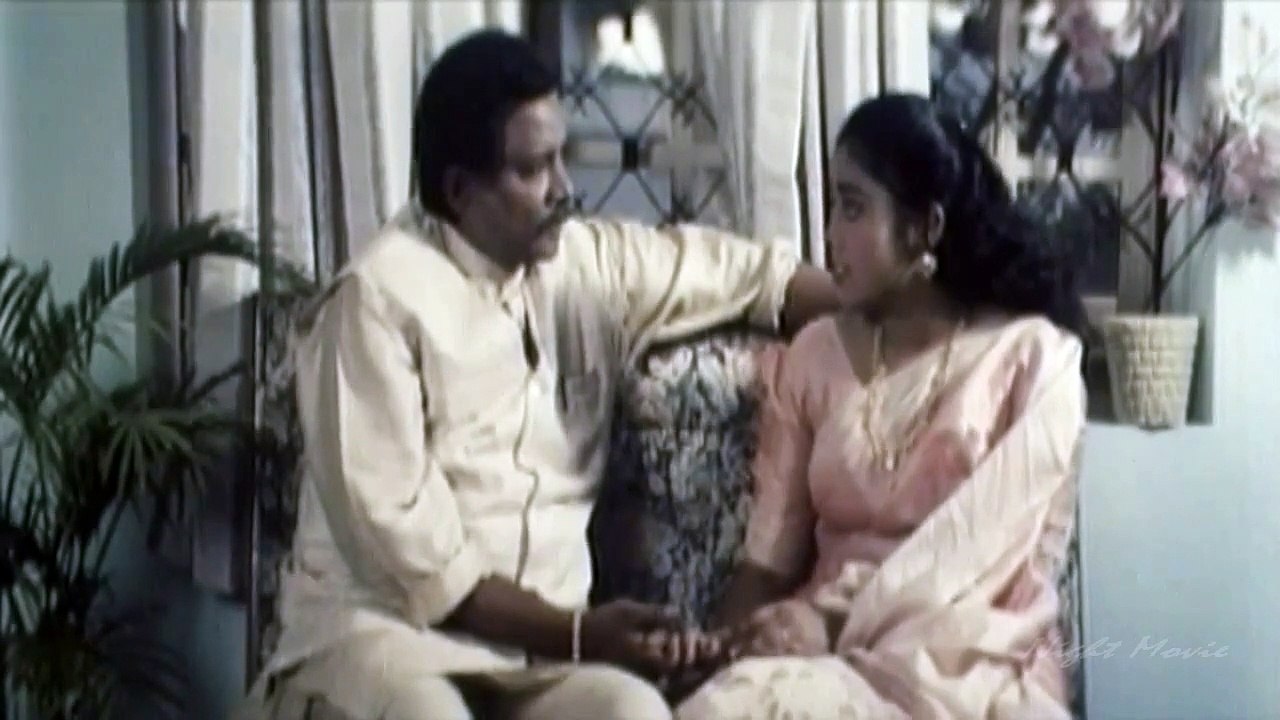 Telugu new Scenes | Marina Srungara Purushudu Telugu Movie HD B Grade Scene | Romantic short films Telugu