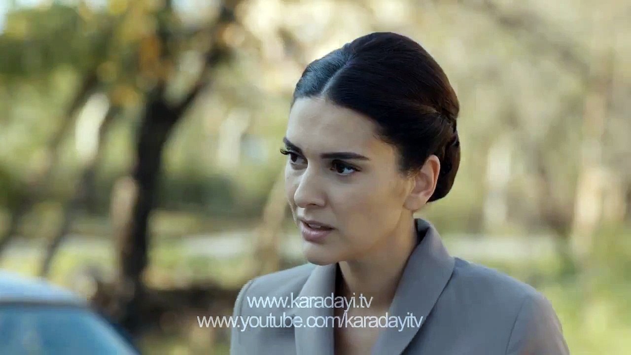 a2