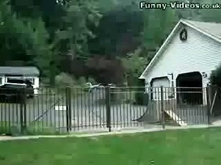 شوف وانسى همومك 221