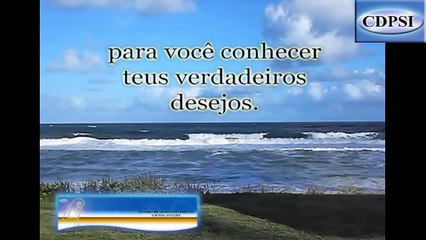 Descubra o Centro de Desenvolvimento da Psiquê 🌱 - Conheça Nossos Serviços