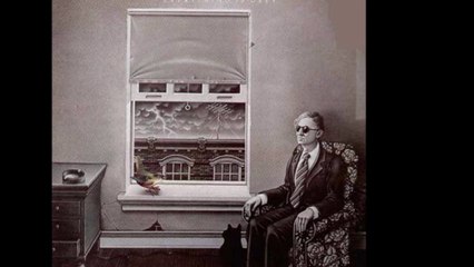 Ironhorse - Somewhere, Sometime