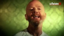 Le retour de Jimmy Somerville