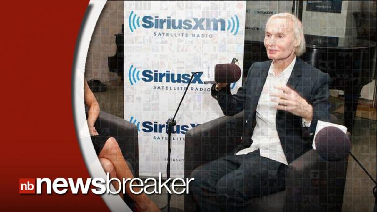 Famed Celebrity Dermatologist Fredric Brandt Found Dead of Reported Suicide