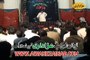 Zakir Amir Abbas Rabani Majlis 2 April 2015 Mandranwala Daska
