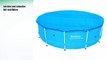 Bestway 56088 Frame Pool 