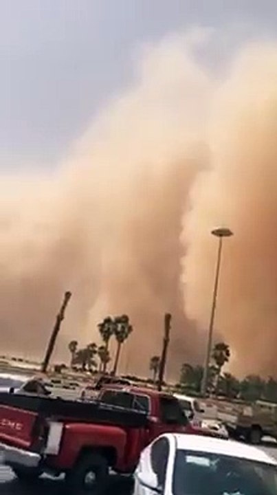 wind storm gulf countries