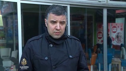 Navijači Čelika traže novi statut