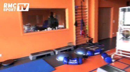 Football / Comment l’AJ Auxerre a repris sa formation en main - 06/04