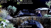 [Horse Doctor OST MV] Yaerin - It Hurts And Hurts [Turkish Sub   Rom   Hangul]-SD