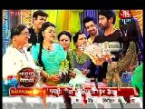 Saas Bahu Aur Betiyan [Aaj Tak] 6th April 2015 Video Watch pt1 - Video Dailymotion