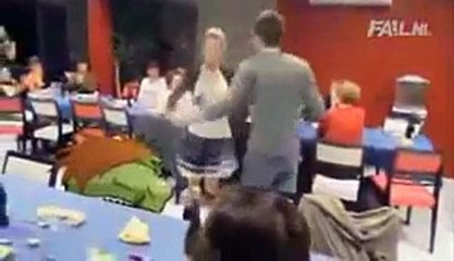 The Best of Street Fighter Trolls 2013 addtofun.com