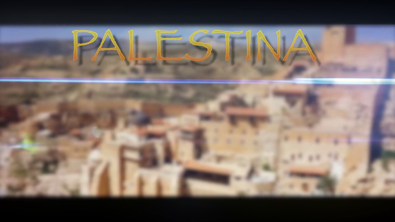 COMERCIAL ISRAEL FINAL