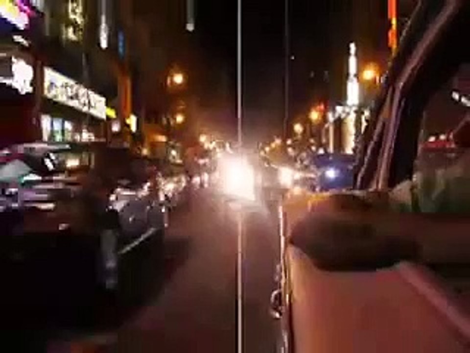 Lowrider Montreal, Impala, Cadillac, Hydraulics, Unusuals.ca