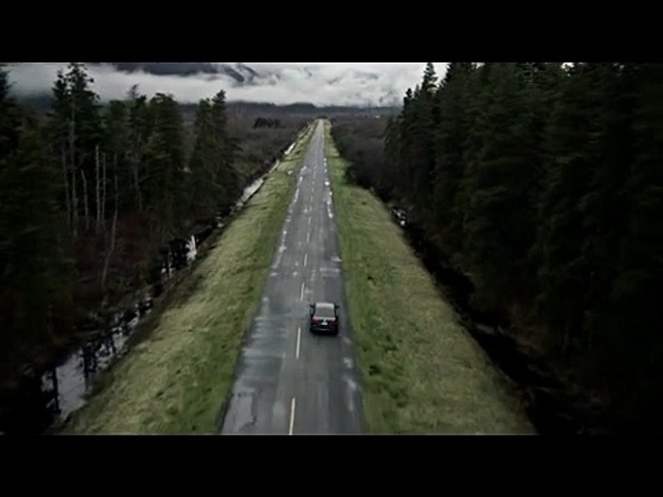 The Question by Volkswagen Passat - Daily Videos on addtofun.com