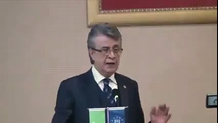 Bursa Kent Konseyi
