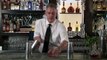 The best bar trick ever - The Cherry Trick by Jason Crawley from the iPhone app, FORMULA