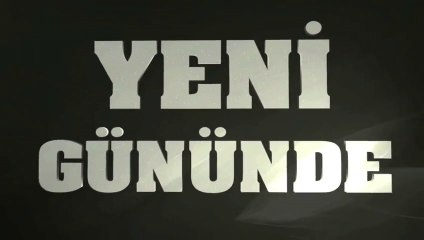 Πράσινη Θάλασσα