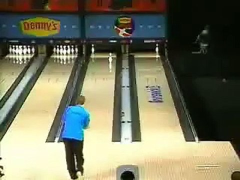 شوف وانسى همومك 186