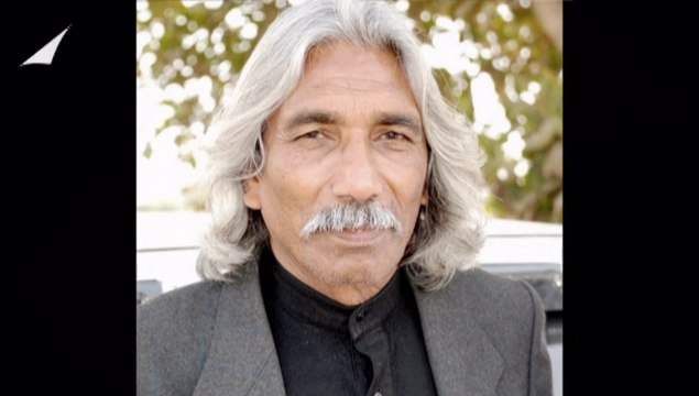 punjabi poetry AKHRAHNA WICH SUMANDAR RAKHAN IQBAL PUNJABI DA POET BABA MAJMI VIOCE WAQAS PANNU