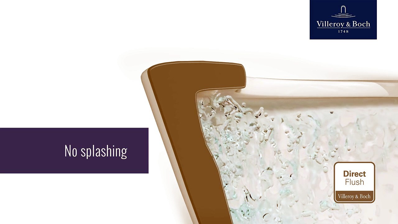 Loodgieter #Arthur Siphon #Gent #Merelbeke #Destelbergen #3ToiletCleaning #Villeroy&Boch #Antwerpen  #Berlare #Oosterzele #Melle