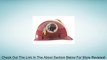 MSA Safety Works NFL Hard Hat, Washington Redskins Review