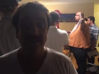 كواليس كلام الناس 3 رقم 6 بطولة حسن عسيري