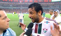 Internautas opinam sobre o futuro do Campeonato Carioca