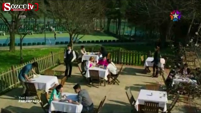 Hazal yine nefret saçtı!