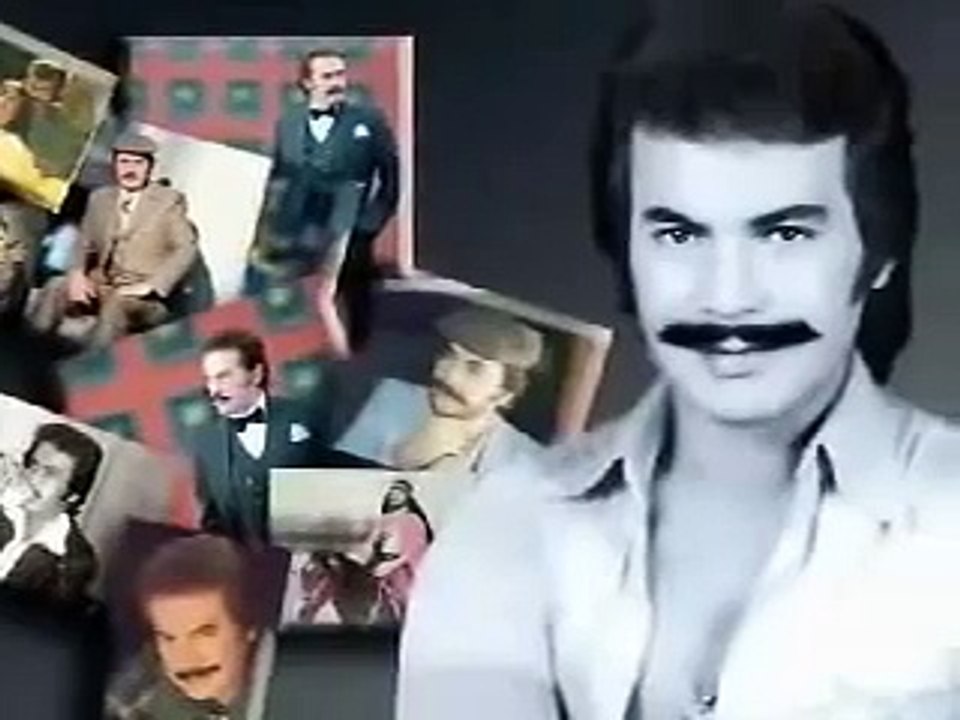 orhan gencebay allahın emriyle