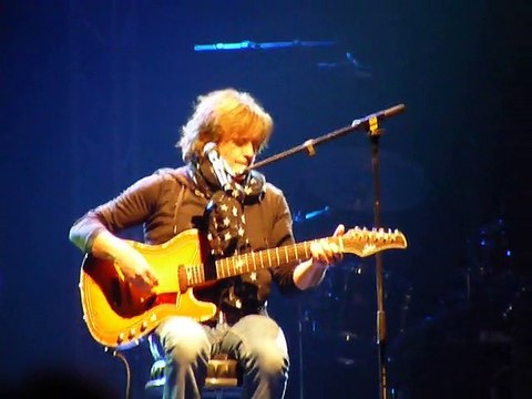 Nilda Fernández : nos fiançailles , Gaillac 3 avril 2015