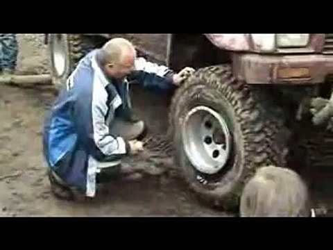 شوف وانسى همومك 203