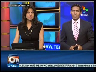 Siria: comités populares liberan a 15 mujeres y 10 niños