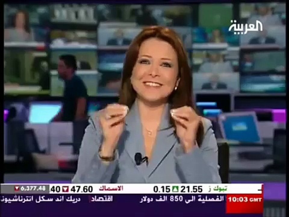 شوف وانسى همومك 983 مذيعات وضحك في بث مباشر