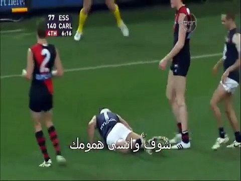 شوف وانسى همومك 1076 لا حدود