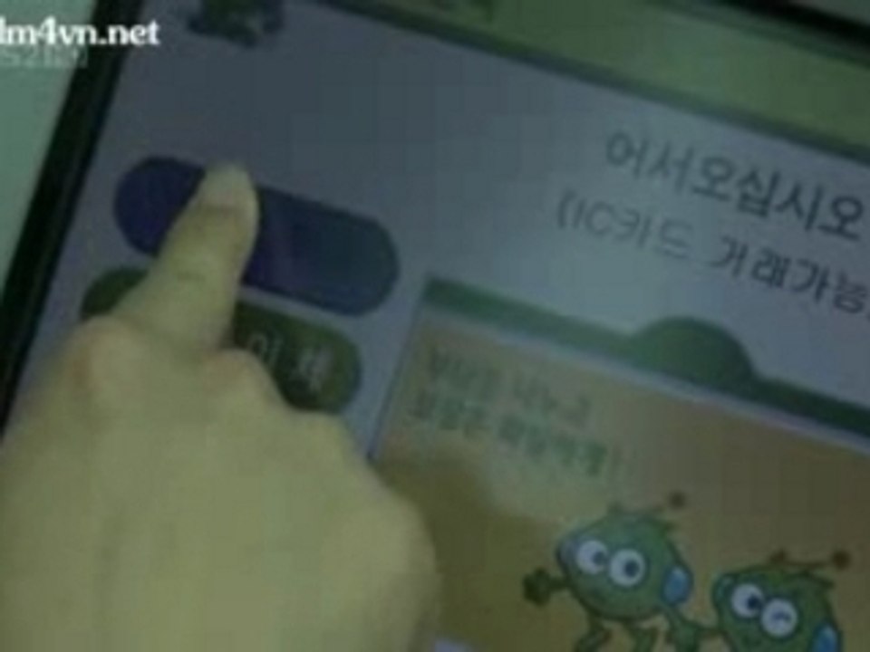 Film4vn.tv-Hengaplaianh_Tap3.00