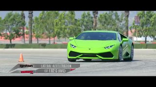 2014 Lamborghini Huracan LP 610-4_ The One We’ve Been Waiting Half a Century For_ - Ignition Ep. 128