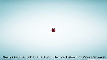 Disposable Slip-On Adult Bibs Review