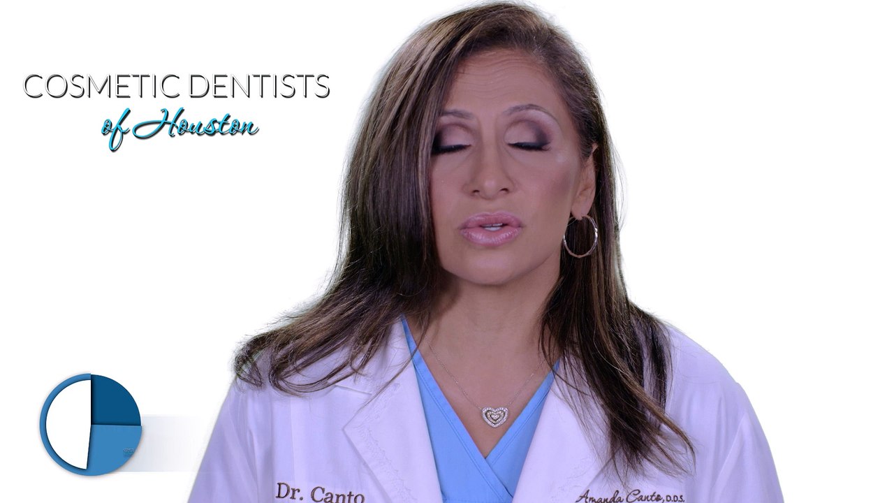 Oral Cancer Detection & Awareness With Houston Dentists That Care