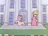 Schoolhouse Rock-Mother Necessity