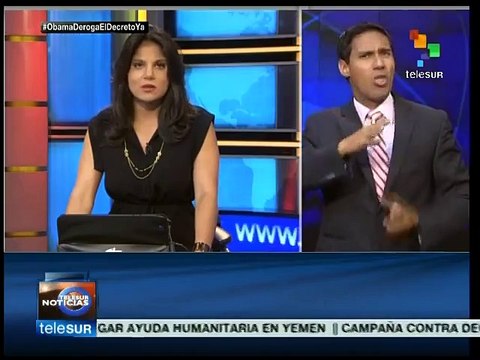 Exige Palestina a Israel fondos impositivos recaudados