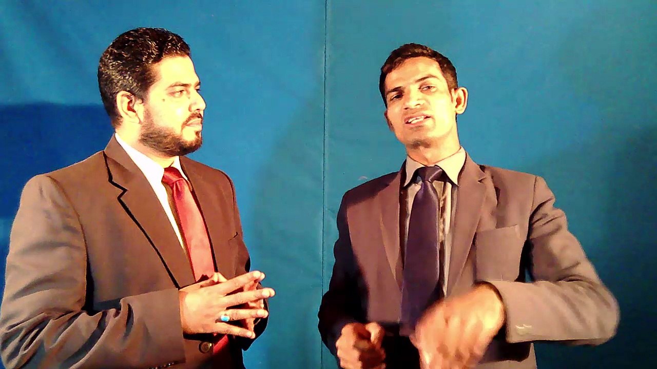 sompo, chalao or banaoo log