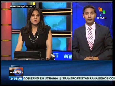 Discute ONU propuesta rusa sobre tregua humanitaria en Yemen