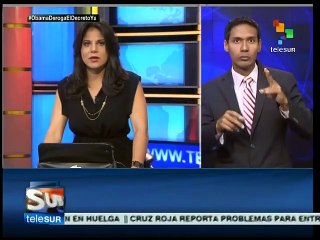 Arabia Saudí: un muerto y tres heridos dejan allanamientos en Katif