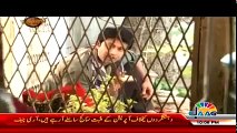Akhir Kyun 6 April 2015 - Crime Show On Jaagtv