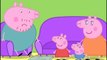 Peppa Pig S1x15 Papa Cochon a perdu ses lunettes