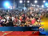 Geo Headlines-07 Apr 2015-0200