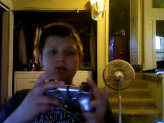 Classic Game Review Ps2 Controler