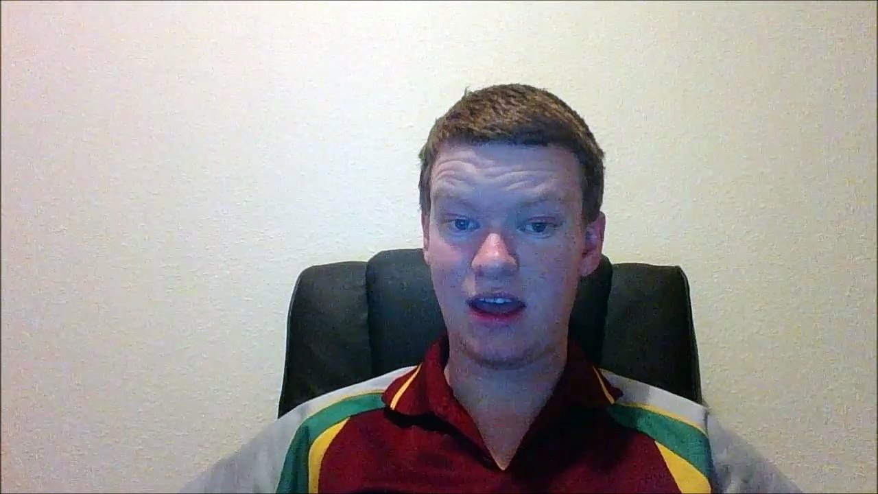 The Betting Punter for 7/04/2015