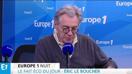 Le "compte personnel d'activité", le dernier geste de Hollande pour l'emploi
