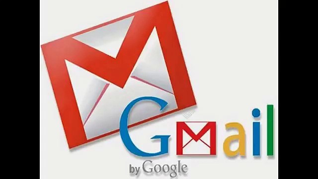 Gmail Password Recovery Toll-Free Number 1-877-914-3809 for Instant Help